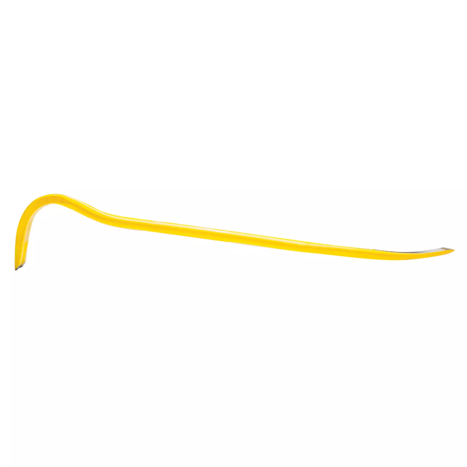 Stanley 1-55-513 FatMax Koevoet - 750mm