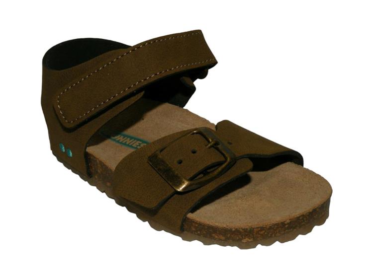 Bunnies 224416 Ben Beach Cognac