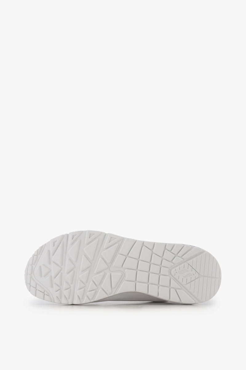 Skechers Uno Damen Sneaker