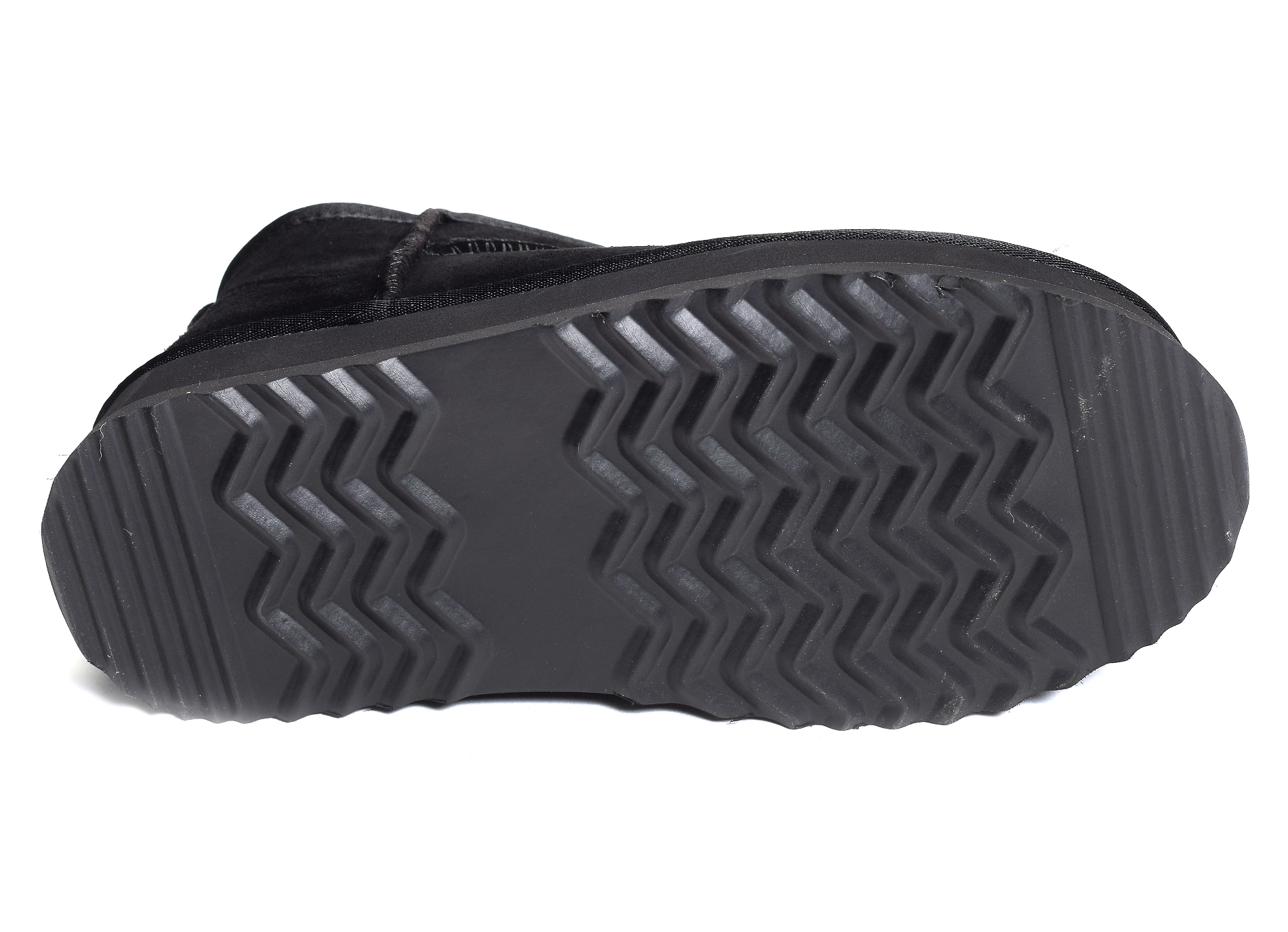 K31224 noir