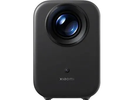 Xiaomi Smart Projector L1 - LCD-projektor - bærbar - 200 lumen - Full HD (1920 x 1080) - 1080p - 802.11ac wireless / Bluetooth 5.0