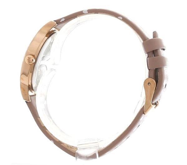 Radley RY21314 Watch