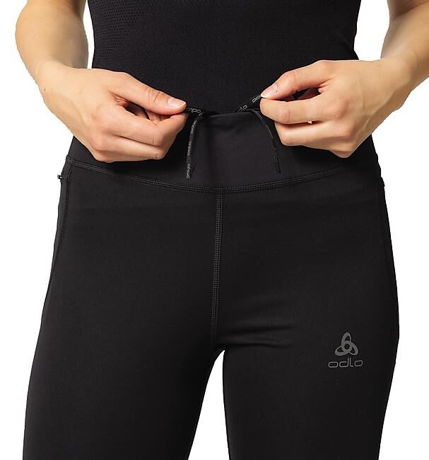 ODLO - COLLANT ZEROWEIGHT WARM REFLECTIVE W