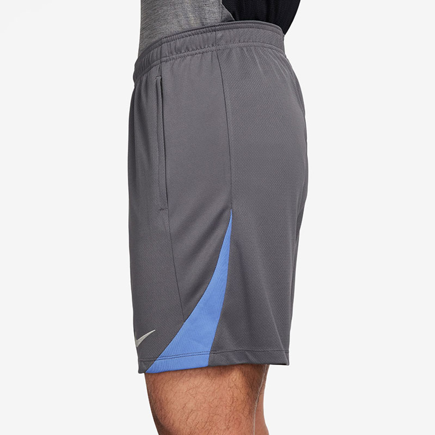 Nike Tottenham Hotspur Strike Trainingsset