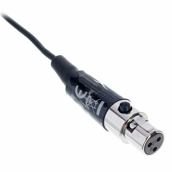 the t.bone freeU Ovid Bundle 823 MHz