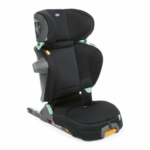 Siège-Auto Fold&Go i-Size Black - CHICCO