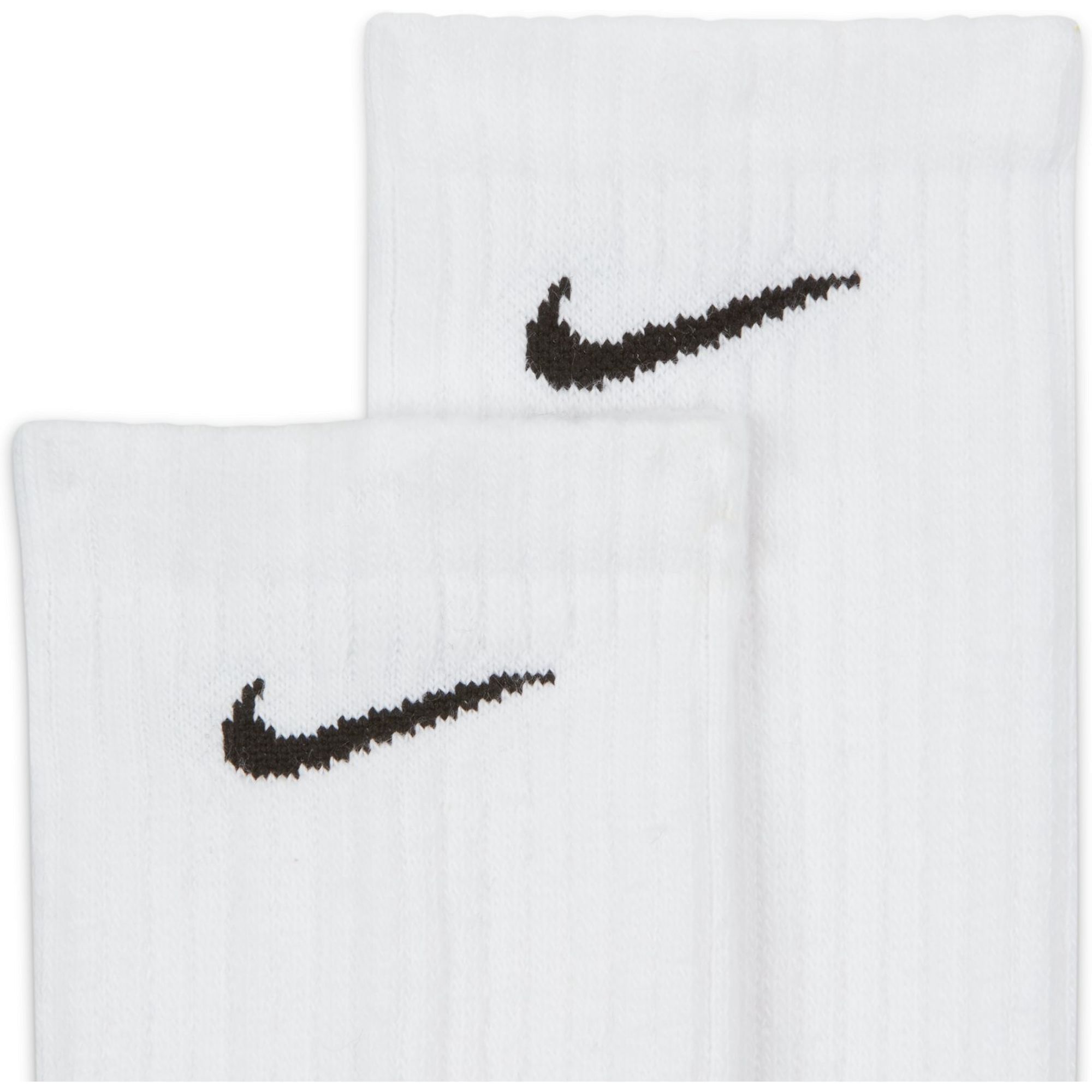 NikeEVERYDAY CUSHION CREW (3 P)