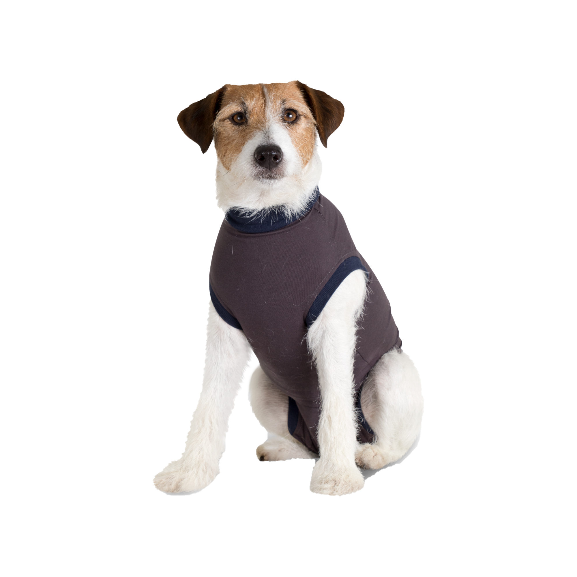 Jacketz Medical Body Suit Hond