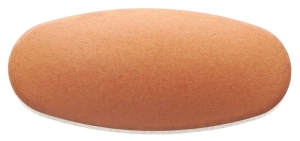 Burgerstein CELA Multivitamin-Mineral Tabletten