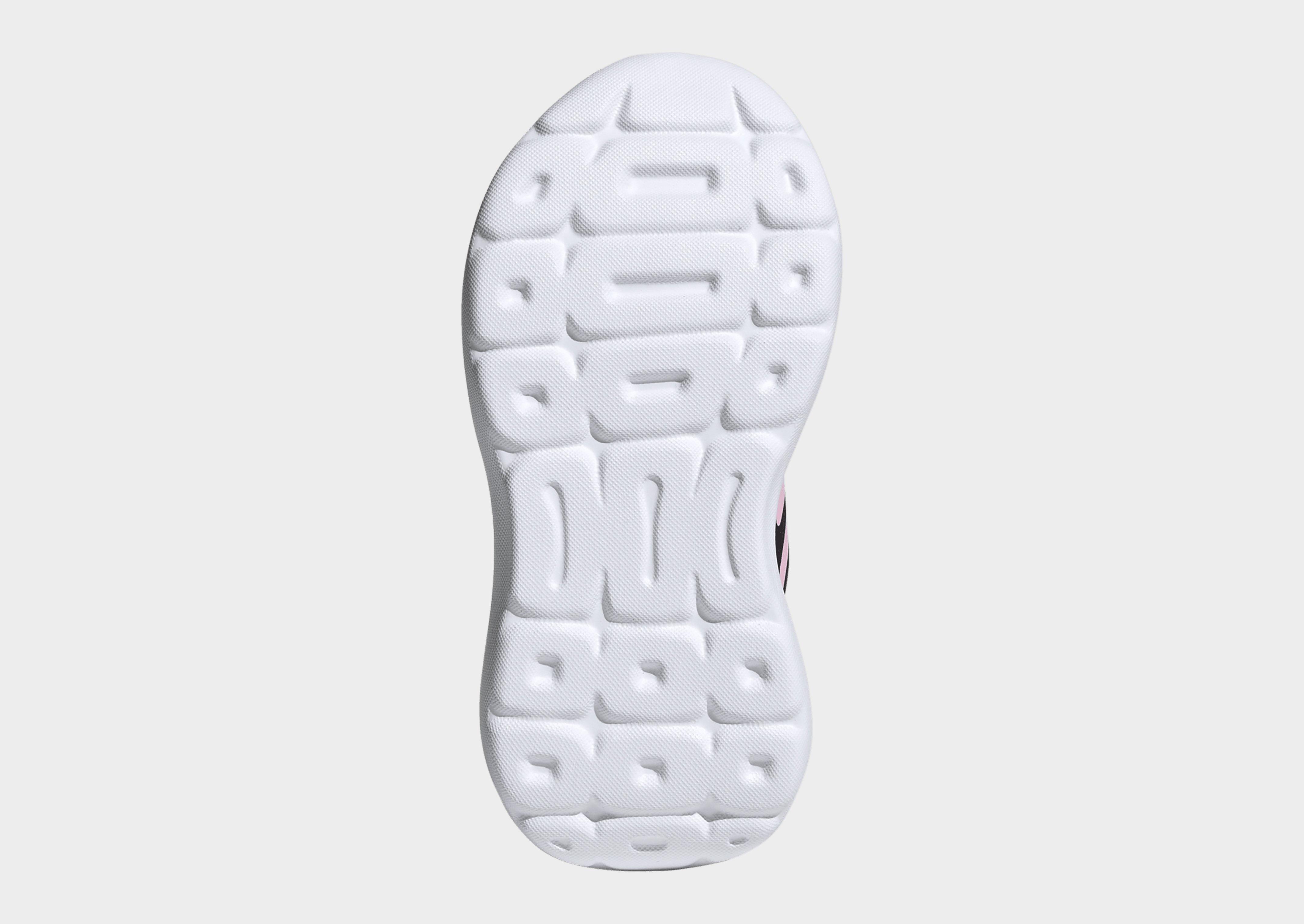 adidas Chaussure Tensaur Run 2.0 Enfants