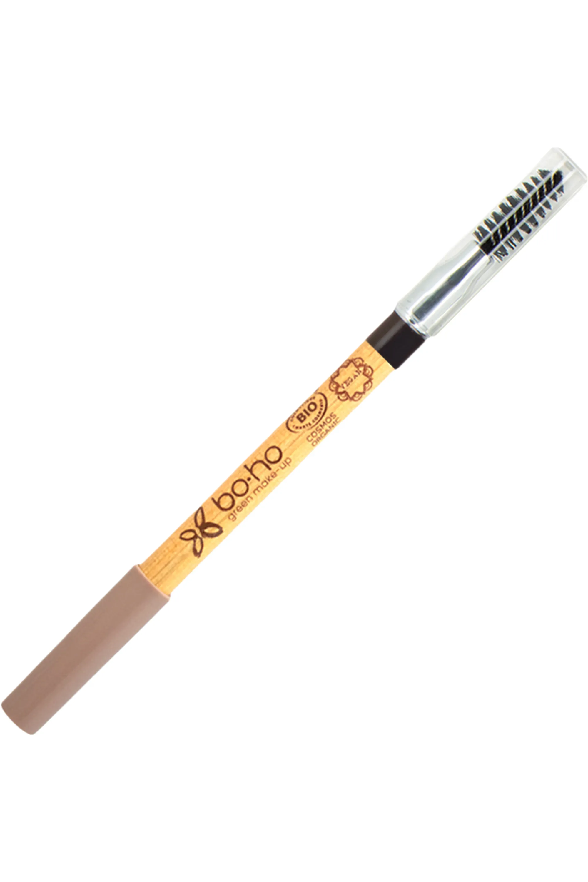 Boho Crayon à sourcils-0.8 g