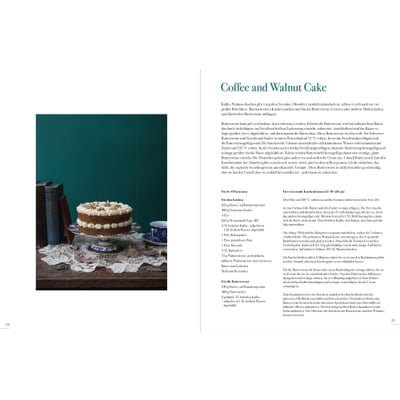 The British Baking Bible