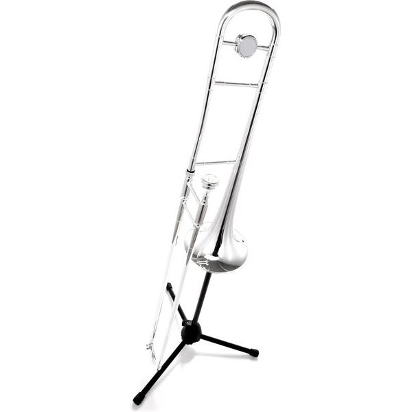 Thomann Classic TB525 S Trombone