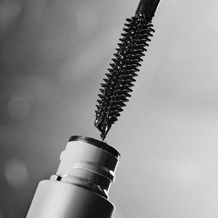 Mádara Deep Matter Bold Volume Mascara 6ml