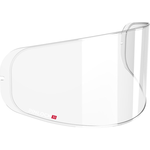 Marko - Film pinlock DKS166 | M-Jet Transparent