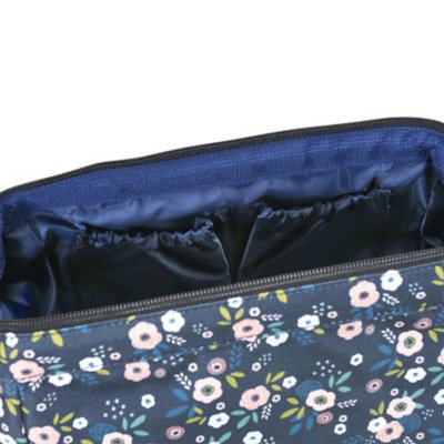Trousse de toilette Travel Kit CABAIA