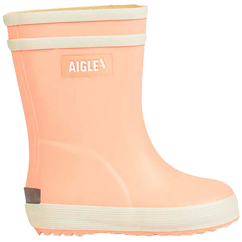Aigle Kinder Flac 2 Gummistiefel