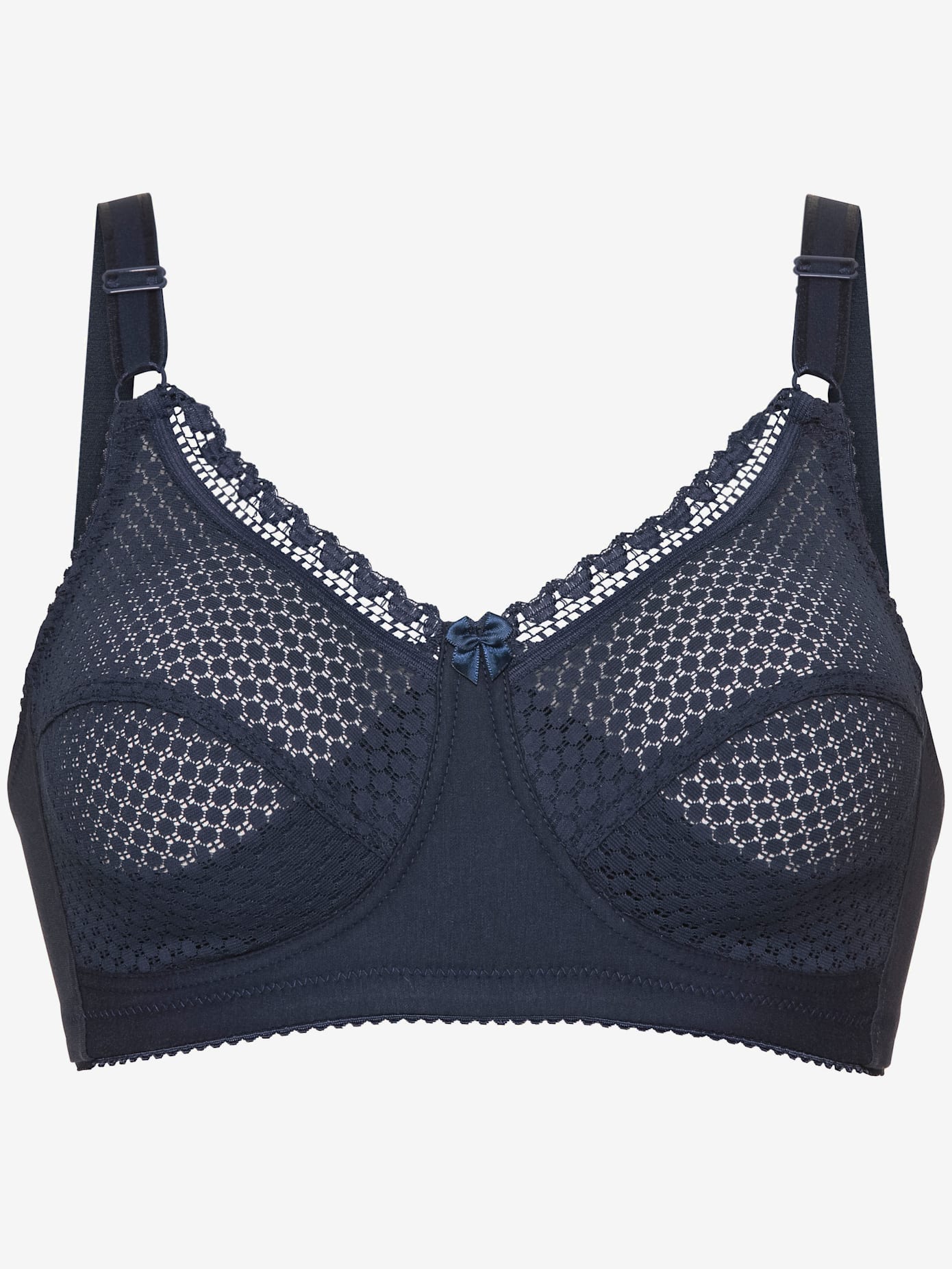 Soutien-gorge bon. b, c, d, e, f, g