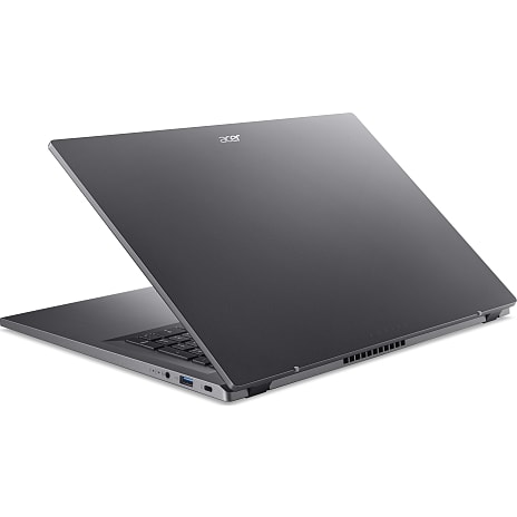 Acer Aspire 3 17,3