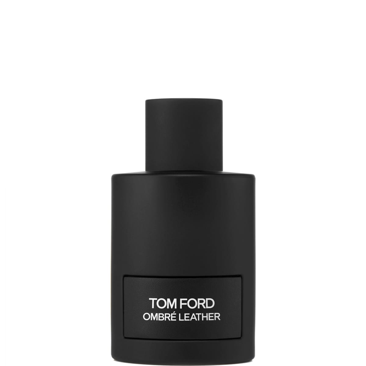 Tom Ford Ombré Leather Eau de Parfum