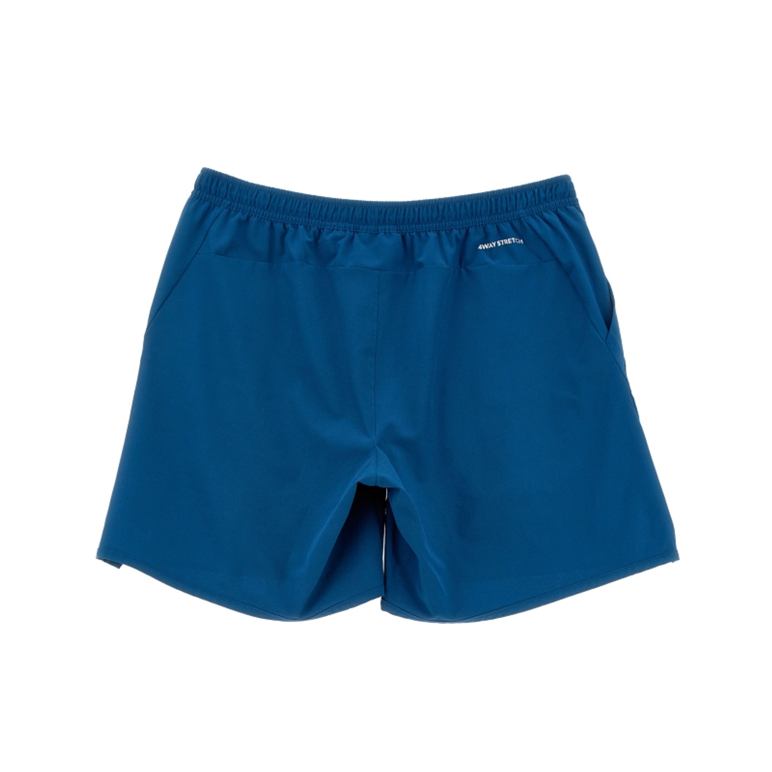Lotto Tech Short Jongens