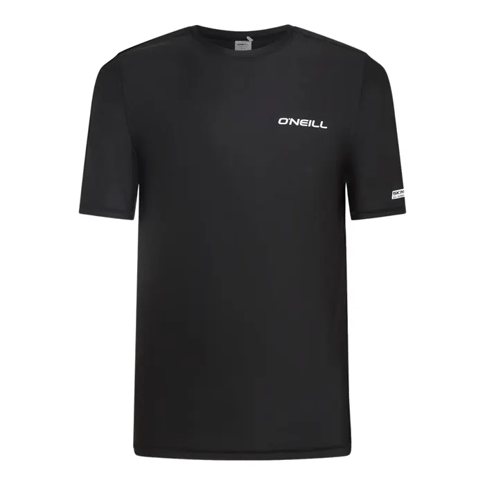 O'Neill Essentials UV-Shirt Heren
