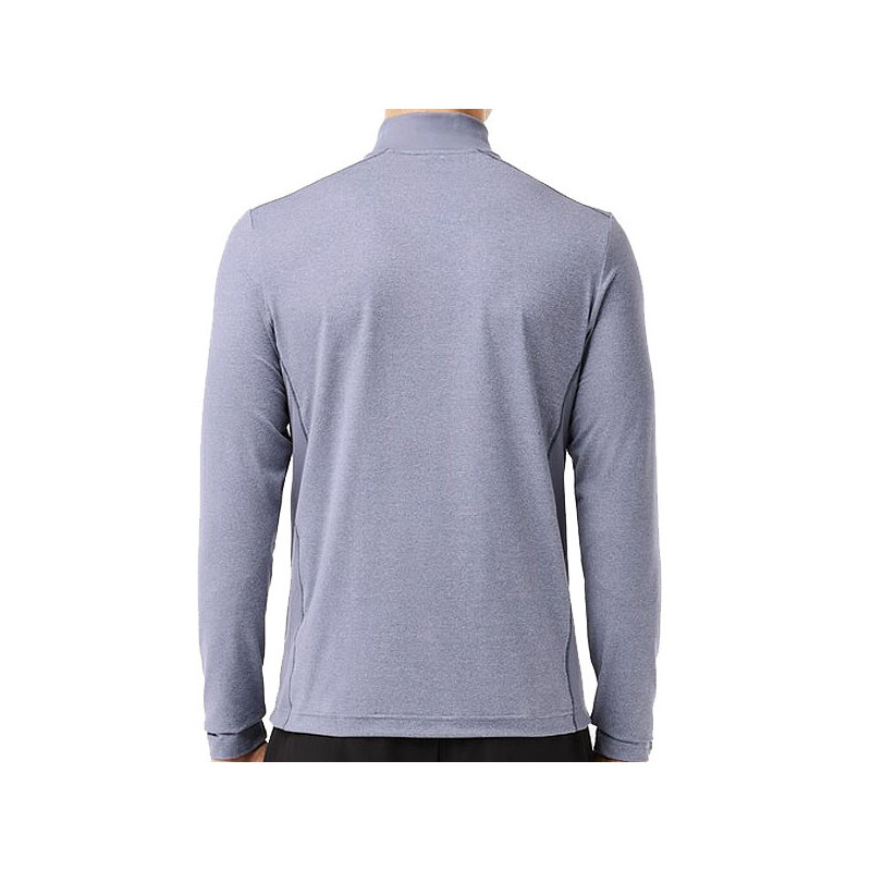Tee-shirt manche longues lacoste Lacoste Sportsuit
