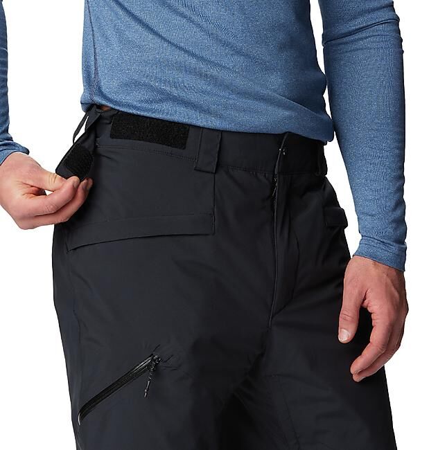 COLUMBIA - PANTALON KICK TURN 3 PANT M