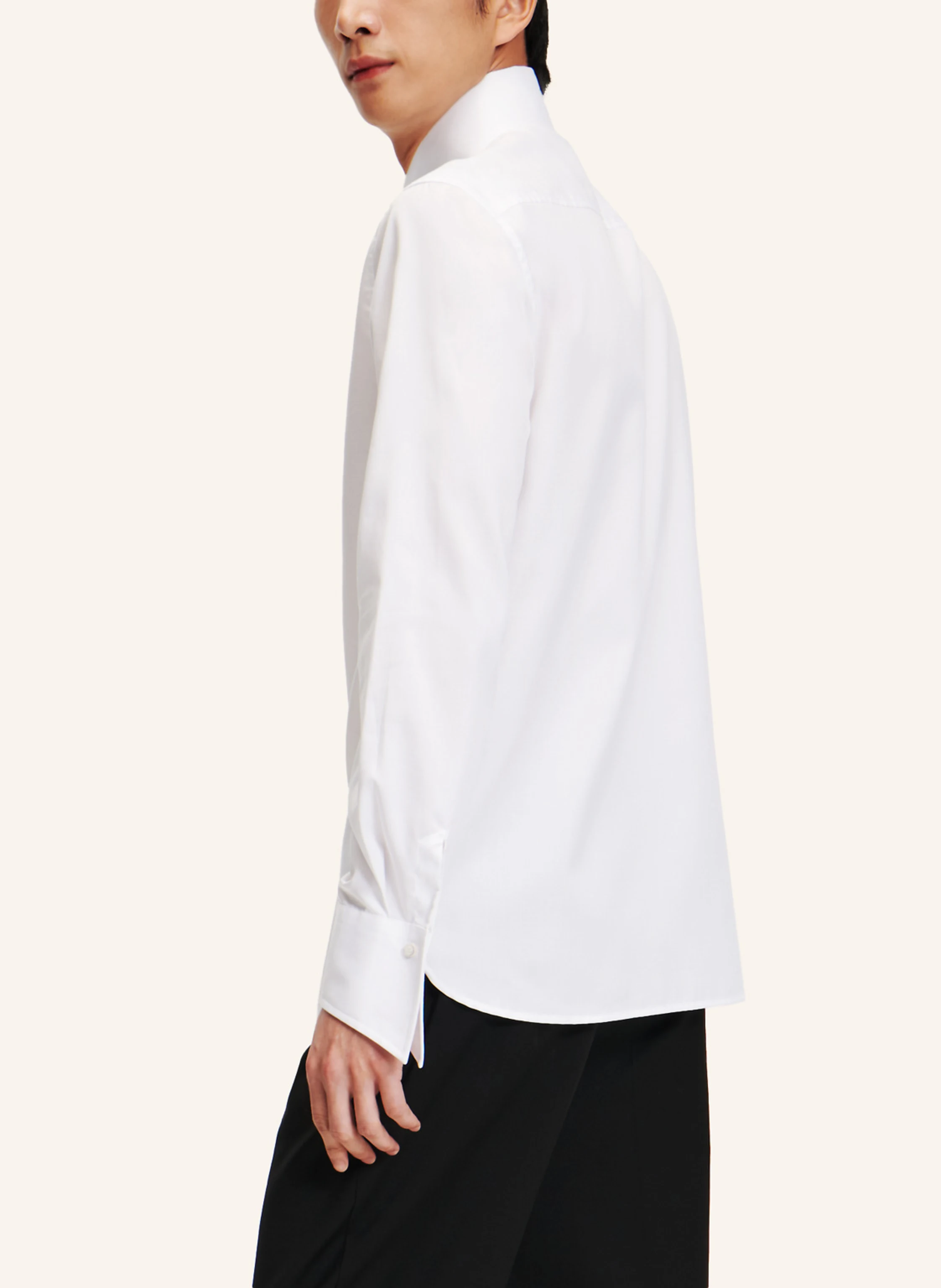 KARL LAGERFELD Hemd