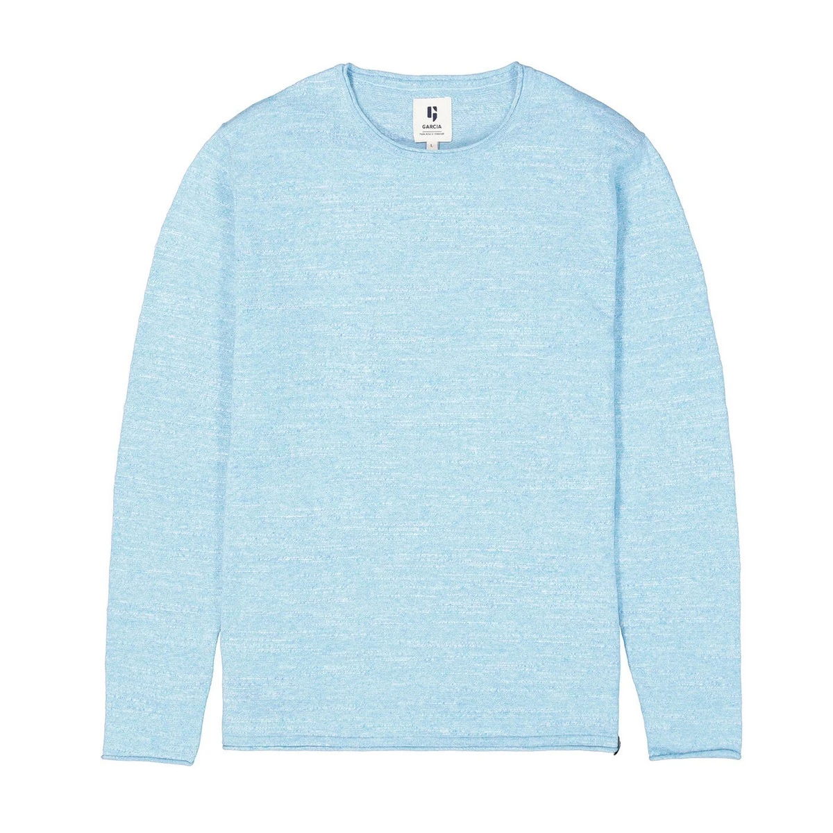 Heren Vest FFKW0175