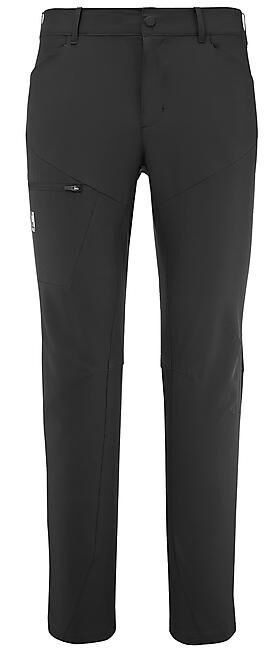 MILLET - PANTALON WANAKA STRETCH III M