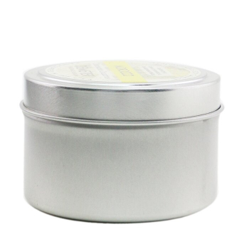 Demeter Atmosphere Soy Candle - Morocco  170g/6oz