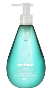 Method Handzeep Waterfall 354ML