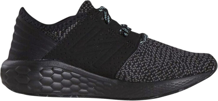 New Balance Fresh Foam Cruz V2 Sort