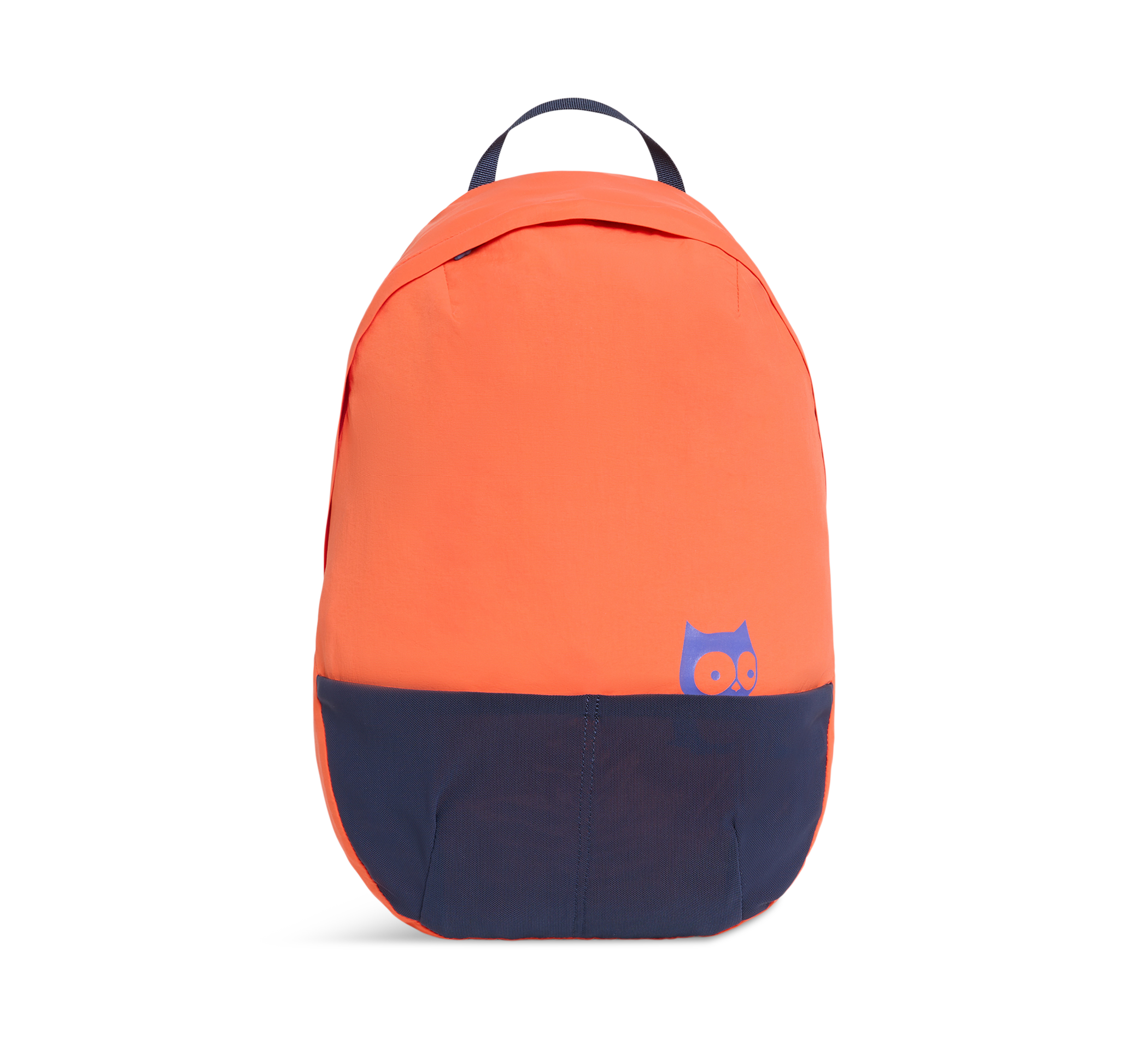 Namuk Okyo Backpack 14l