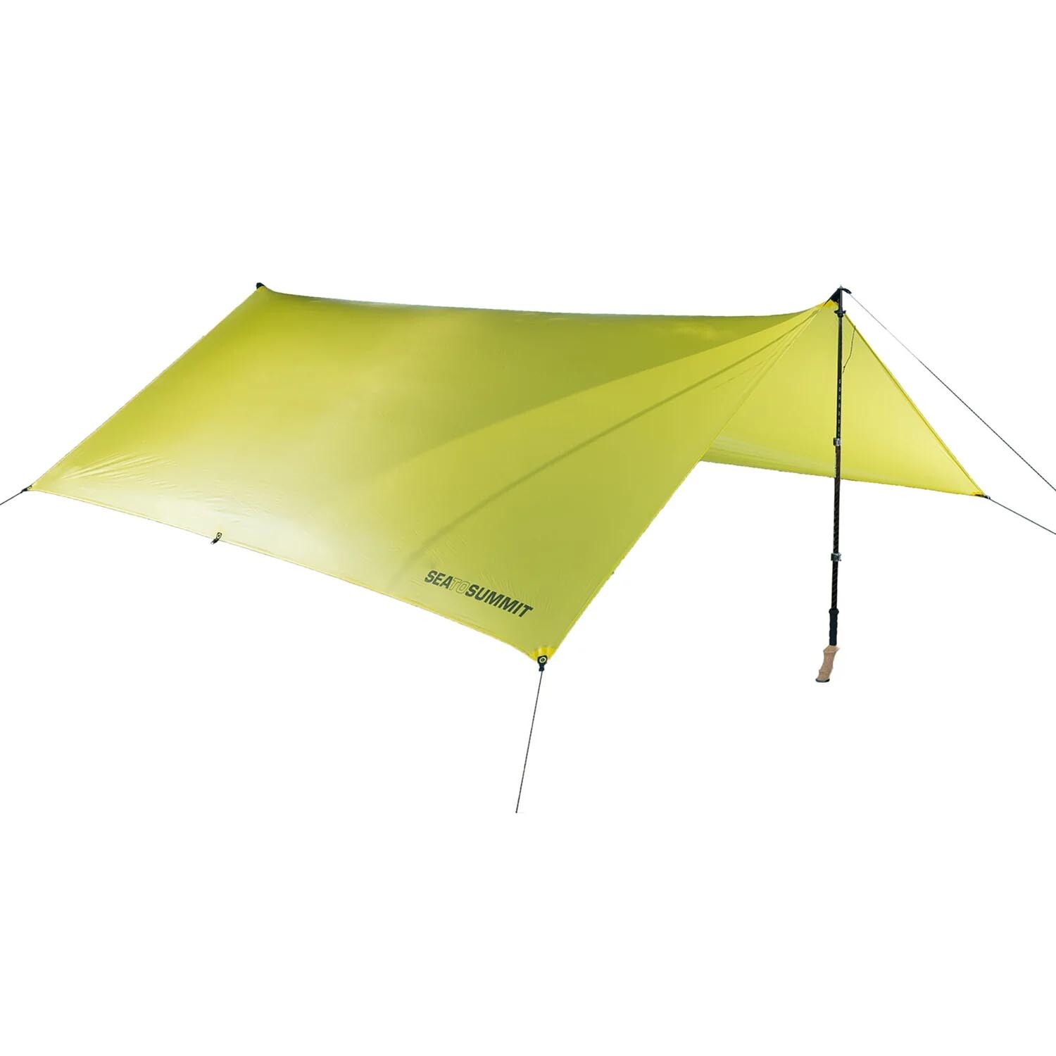 Sea to Summit Escapist 15d Tarp Large 3m X 3m
