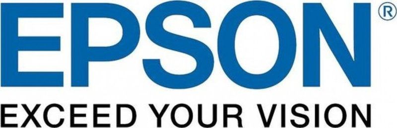 Epson Ink/XP-3100/XP-4100/WF-2810/WF-2830/WF-2 inktcartridge 1 stuk(s)