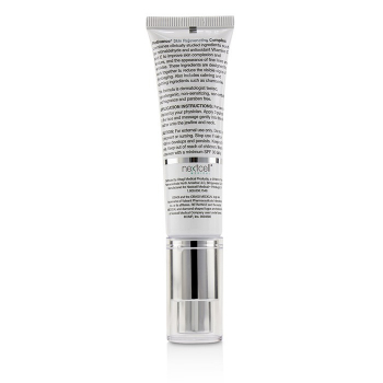 Obagi Obagi SUZANOBAGIMD Retivance Skin Rejuvenating Complex 30g/1oz