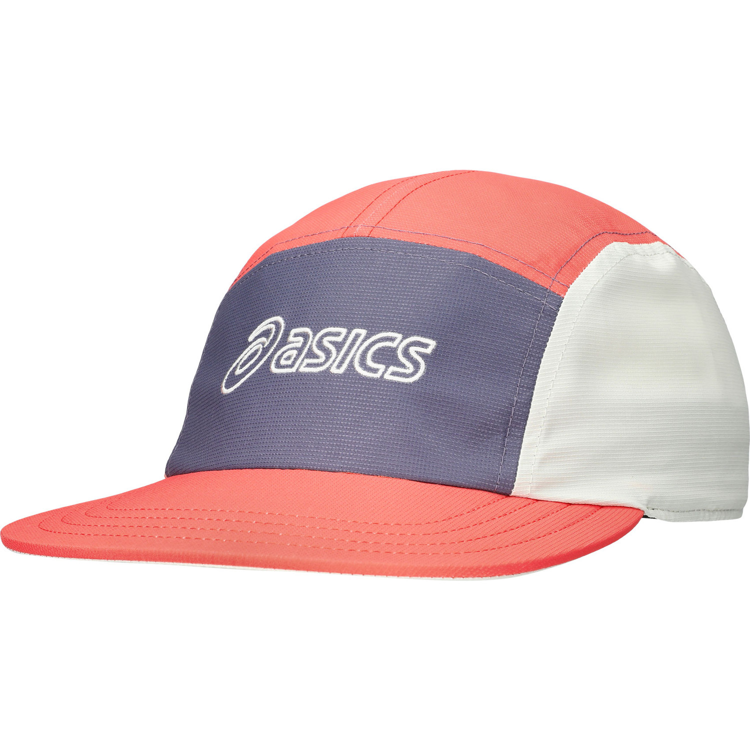 ASICS 5 Panel Pet