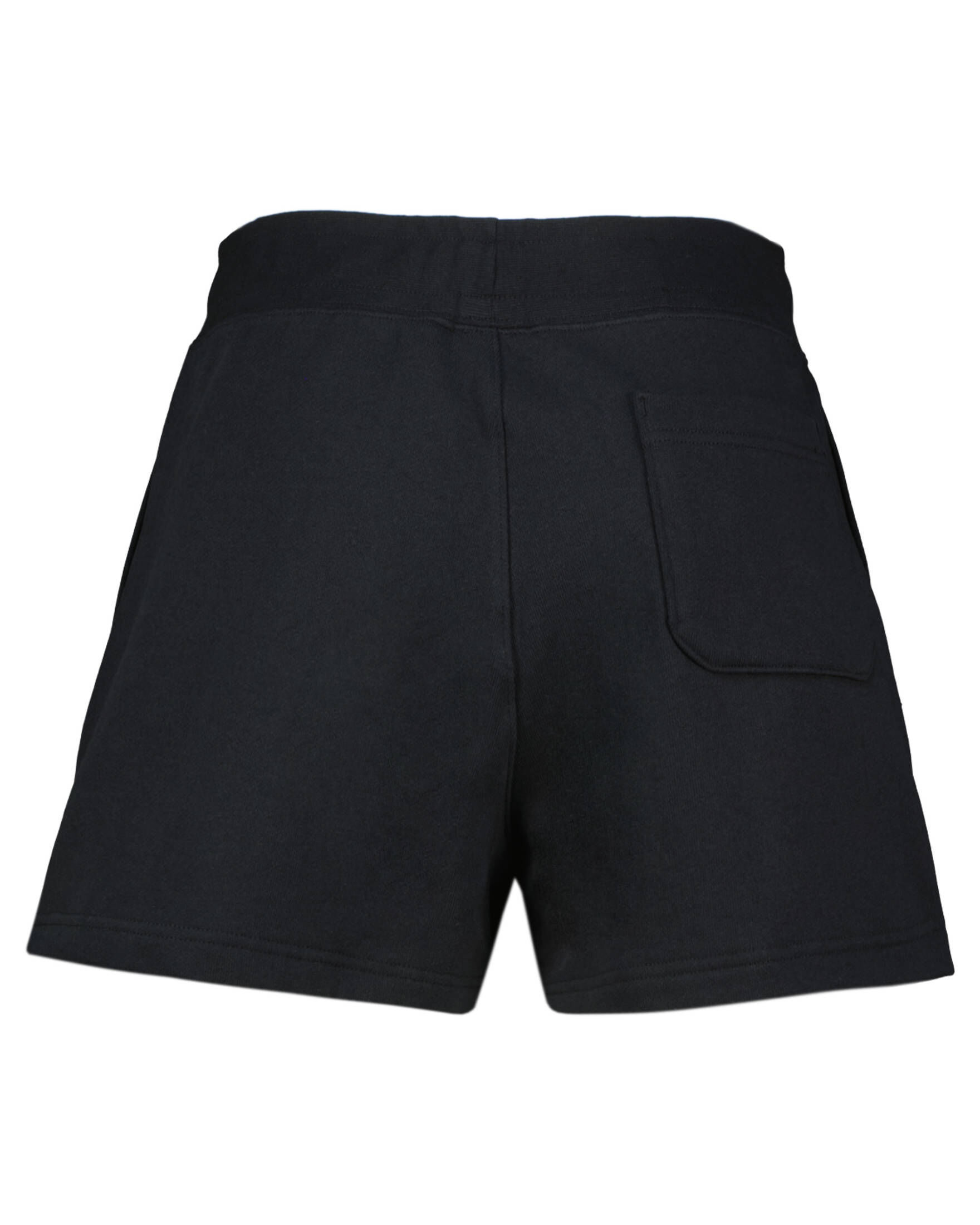 Jordan| Damen Sweatshorts JORDAN FLIGHT FLEECE Loose Fit
