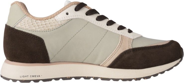 Woden Ronja Runner Stone