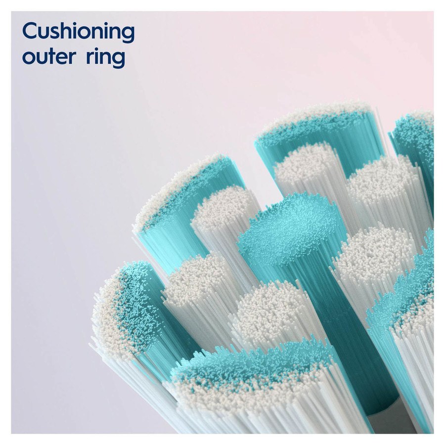 Oral-B iO Gentle Care 6pcs