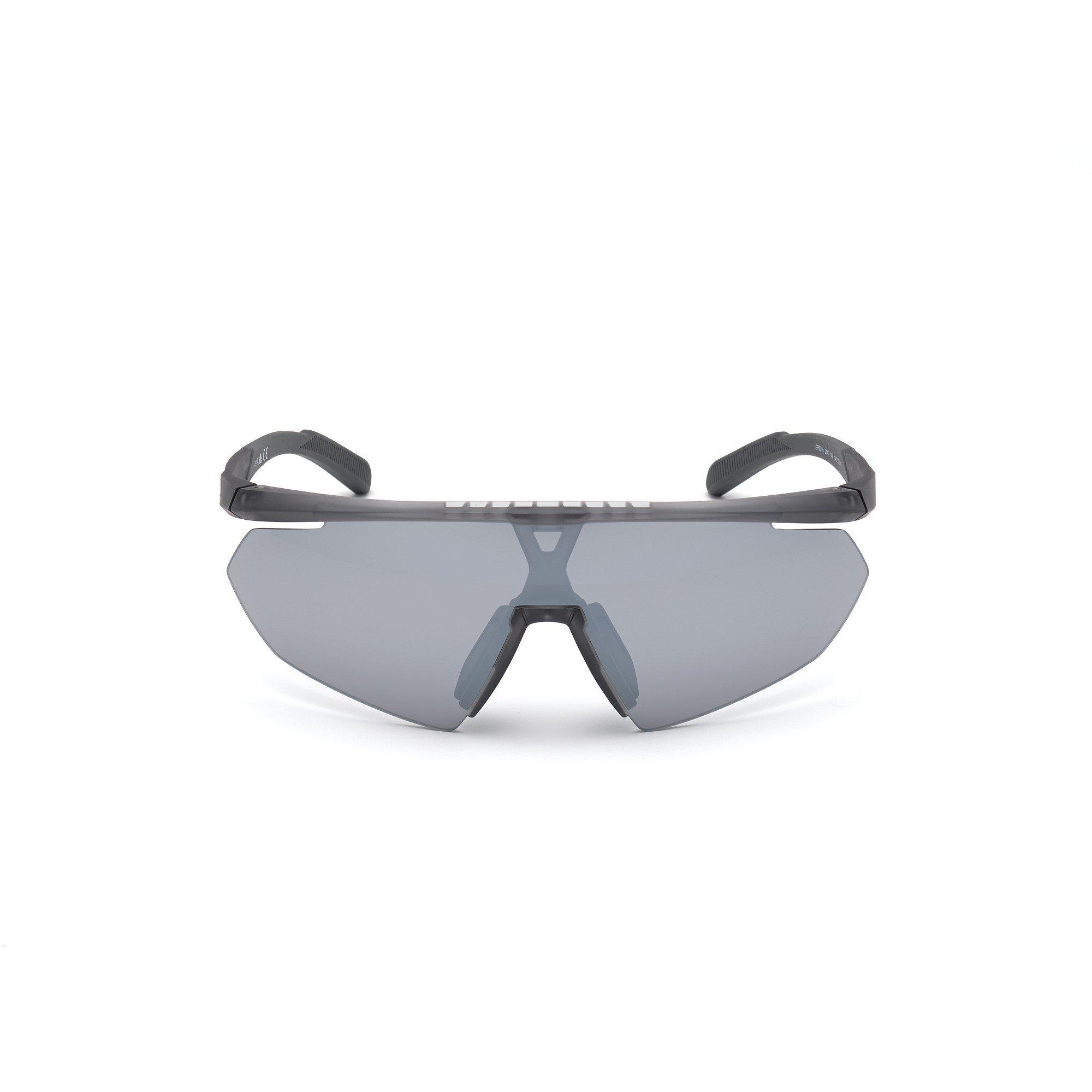 adidas Injected Sunglasses Mens