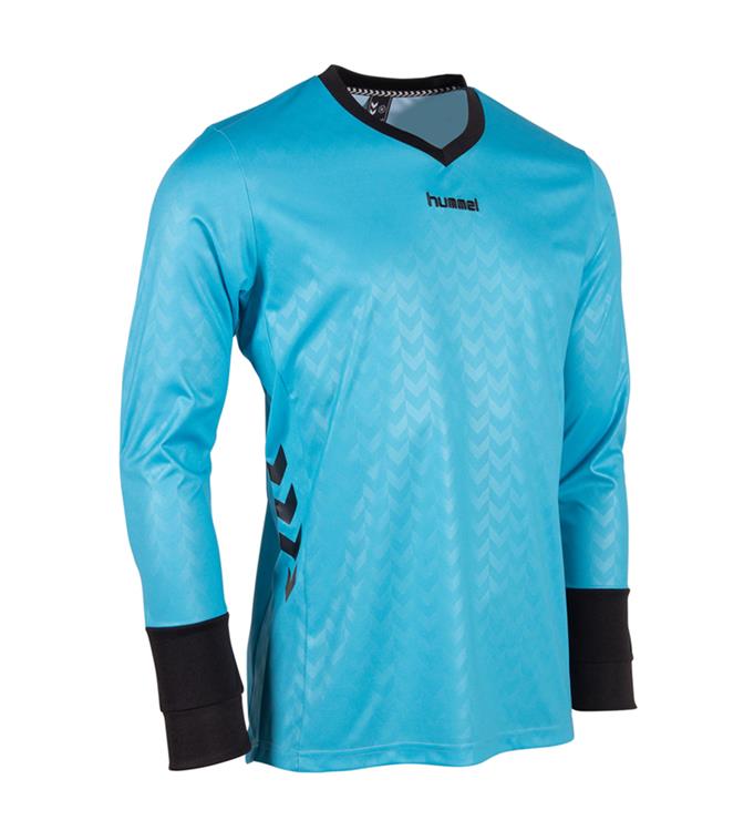 Hummel Hannover Keepersshirt