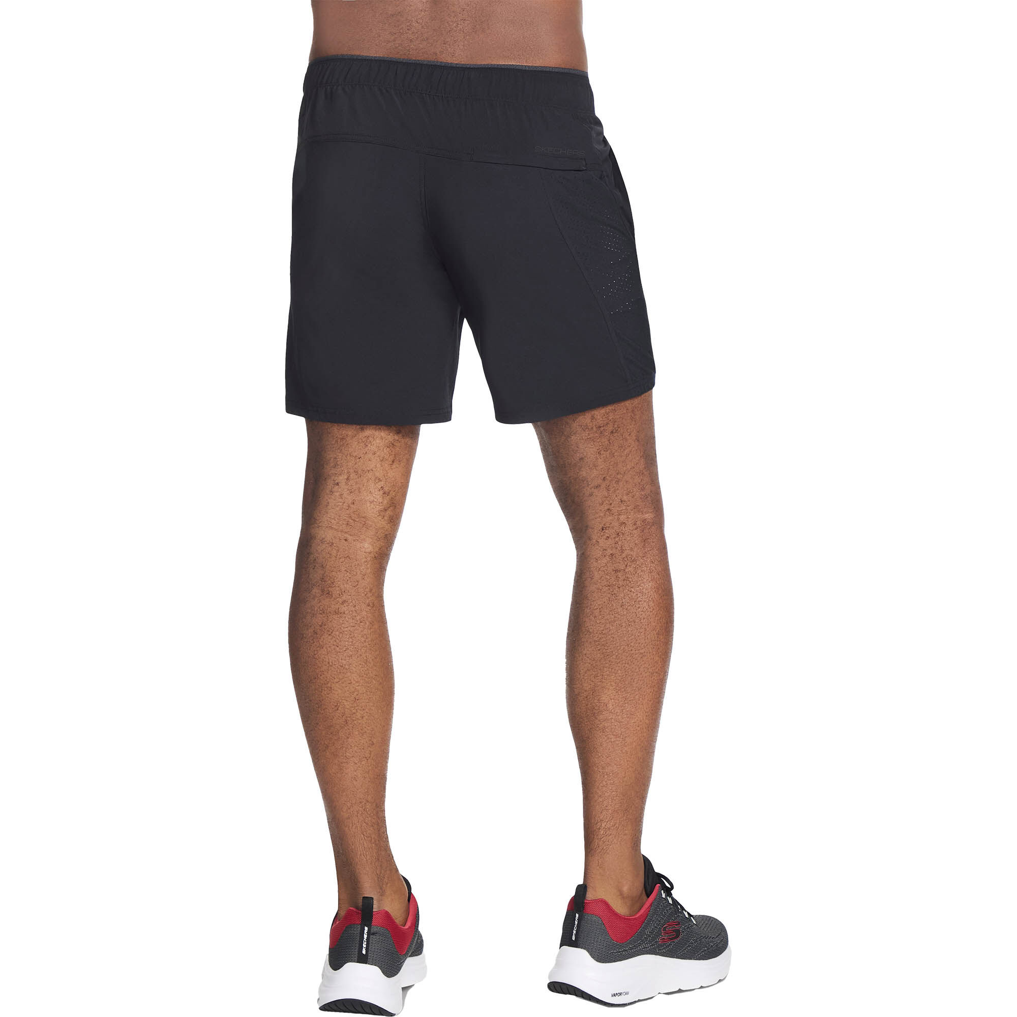 SkechersPremier 7