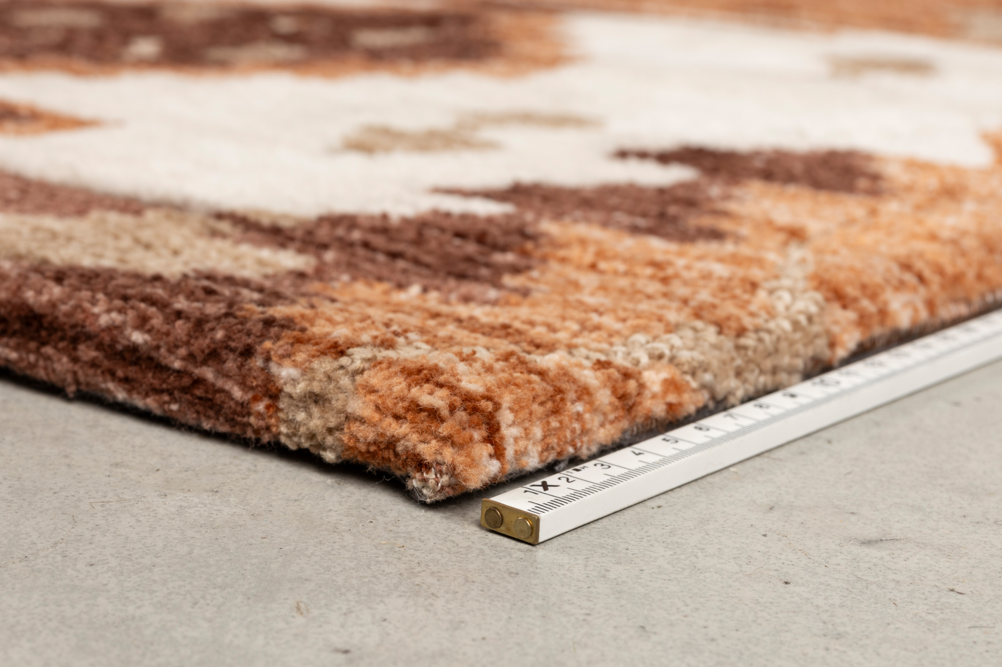 Carpet Maron 200x300