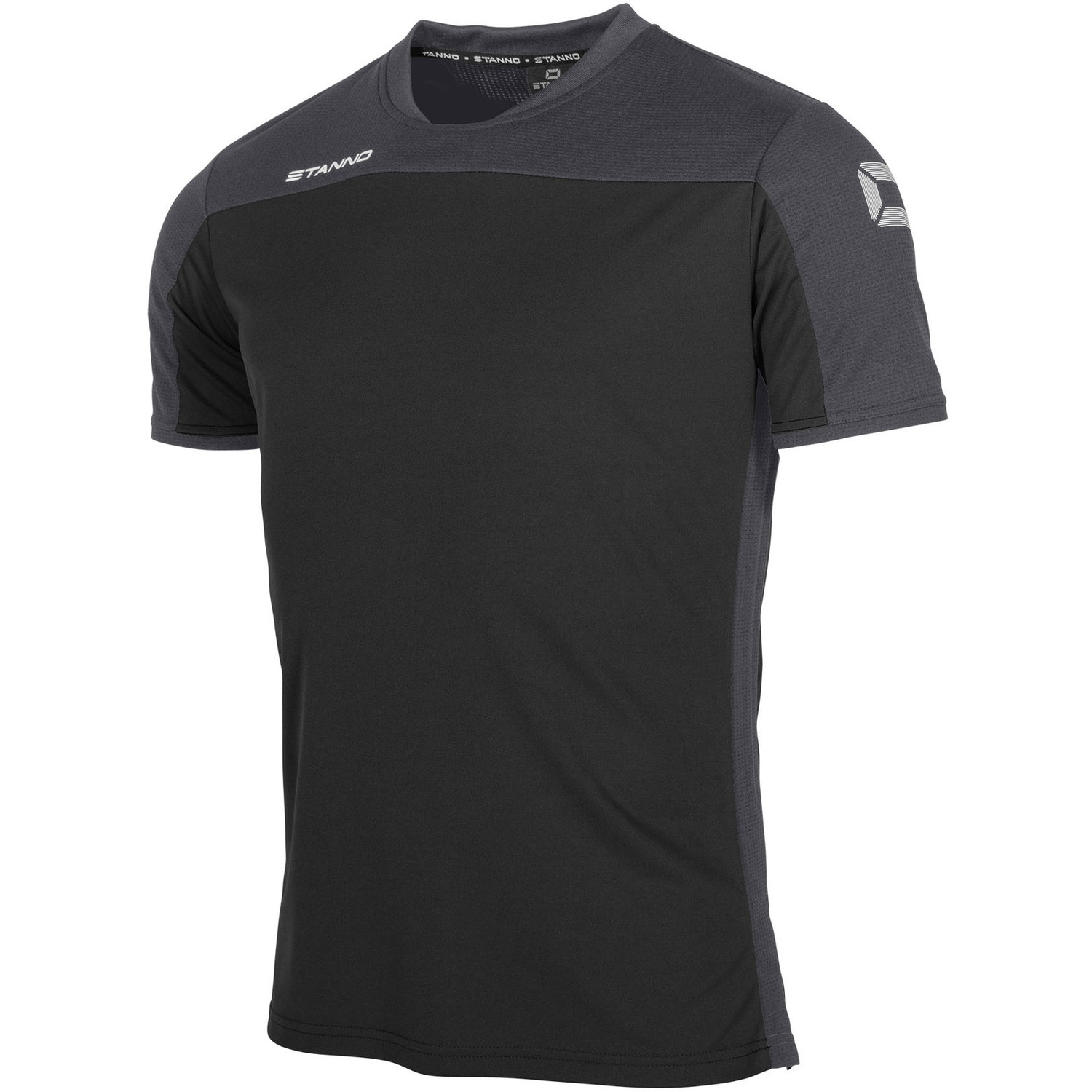 Stanno Pride Shirt