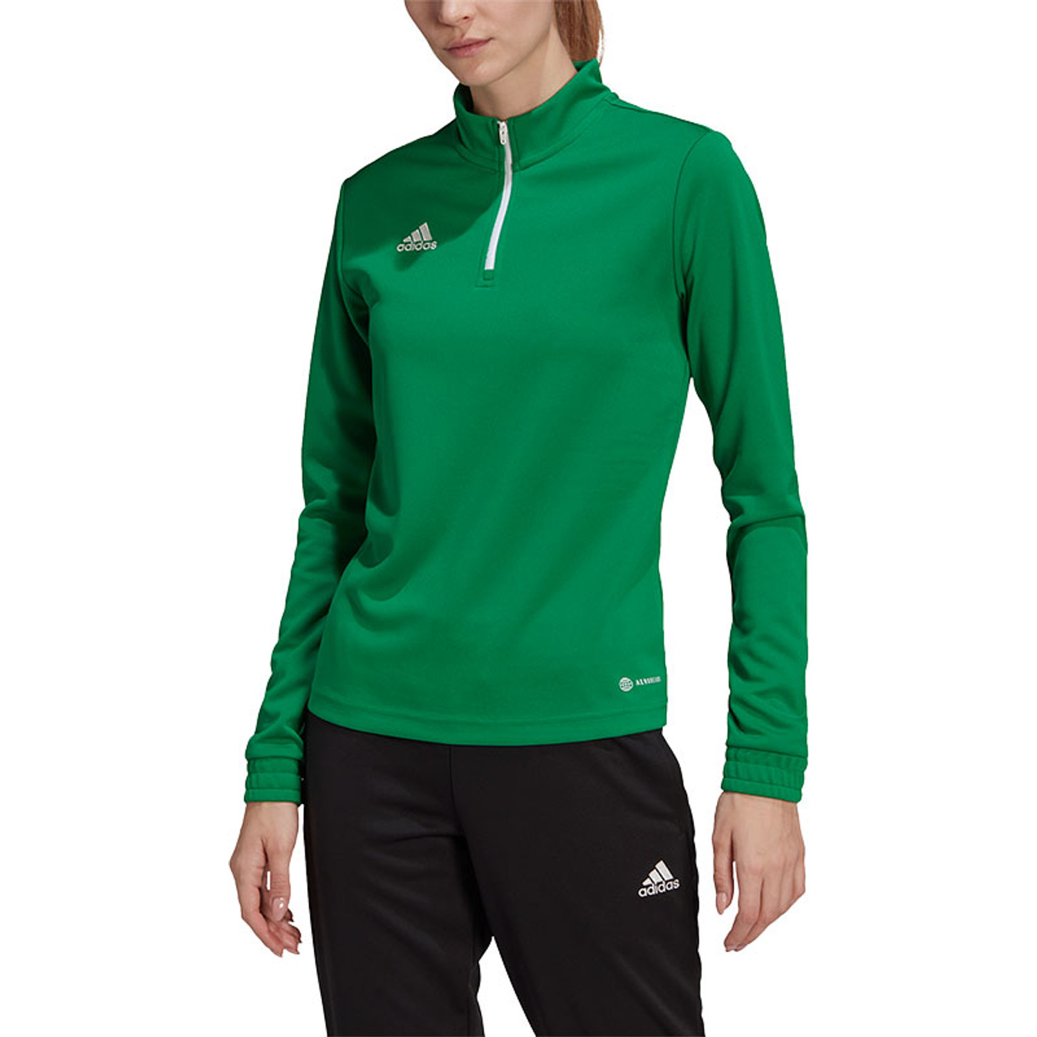 adidas Entrada 22 Trainingspak Dames