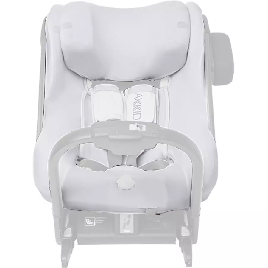 AXKID Schonbezug für AXKID One und 2