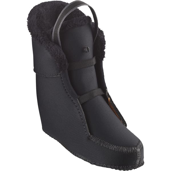 Chaussure de ski SALOMON T1
